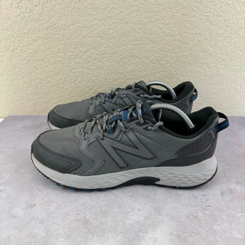 New Balance new balance